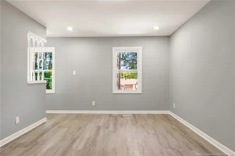 7586 Fox Fern Drive Fayetteville NC 28314