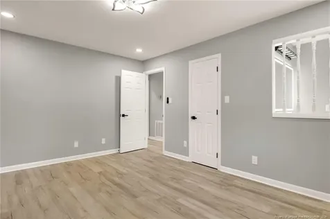 7586 Fox Fern Drive Fayetteville NC 28314