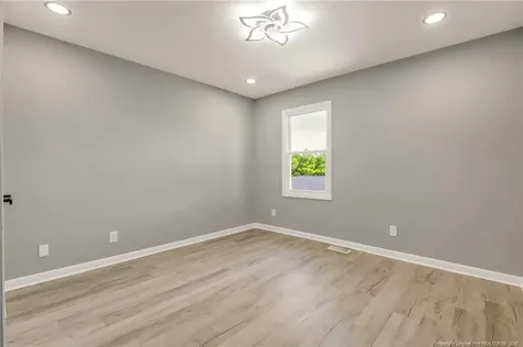 7586 Fox Fern Drive Fayetteville NC 28314