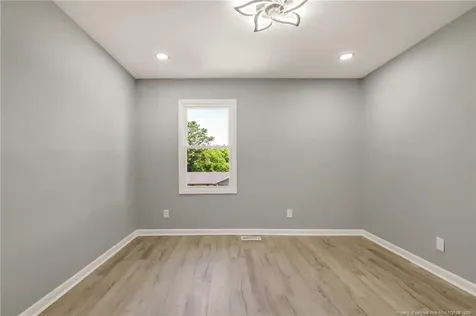 7586 Fox Fern Drive Fayetteville NC 28314