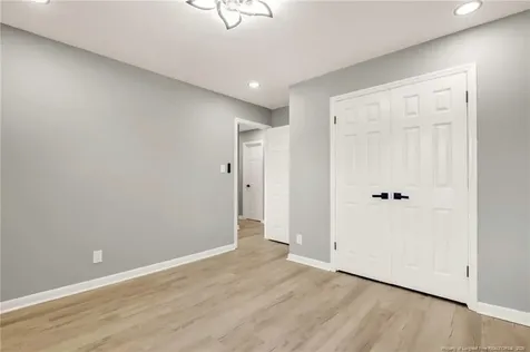 7586 Fox Fern Drive Fayetteville NC 28314