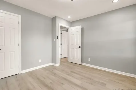 7586 Fox Fern Drive Fayetteville NC 28314
