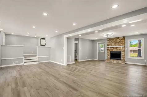 7586 Fox Fern Drive Fayetteville NC 28314