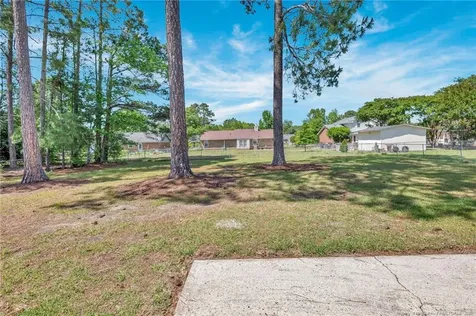 7586 Fox Fern Drive Fayetteville NC 28314