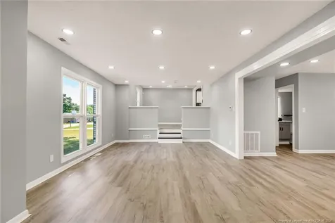 7586 Fox Fern Drive Fayetteville NC 28314