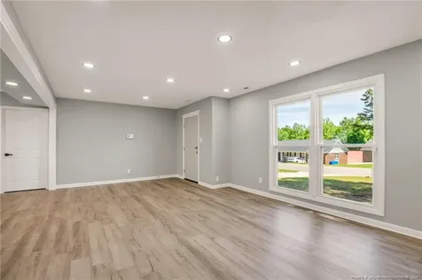 7586 Fox Fern Drive Fayetteville NC 28314
