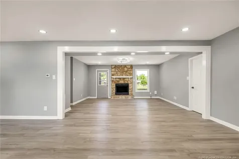 7586 Fox Fern Drive Fayetteville NC 28314
