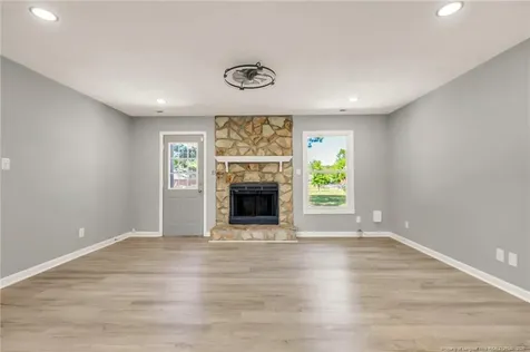 7586 Fox Fern Drive Fayetteville NC 28314
