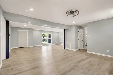 7586 Fox Fern Drive Fayetteville NC 28314