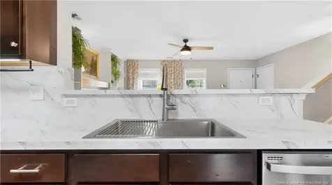 35 Parkview Lane Lillington NC 27546