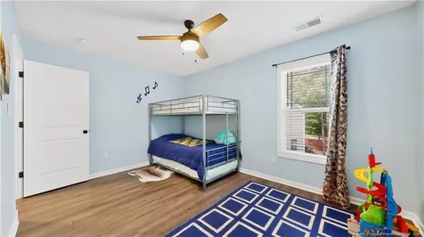 35 Parkview Lane Lillington NC 27546