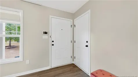 35 Parkview Lane Lillington NC 27546