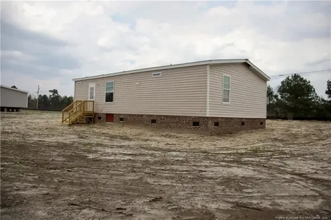 2701 Emma Jane Road Saint Pauls NC 28384