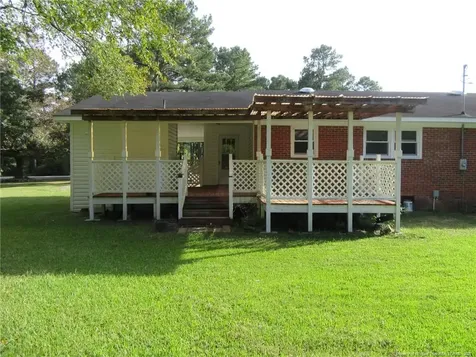 3755 Linden Road Linden NC 28356