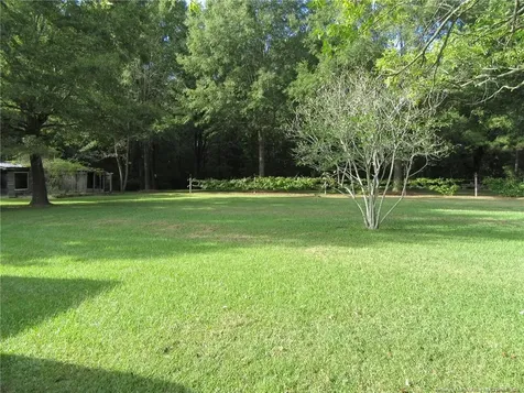 3755 Linden Road Linden NC 28356