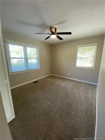 1701 Carter Baron Place Fayetteville NC 28304