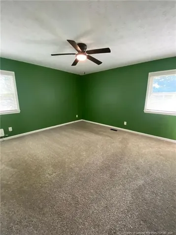 1701 Carter Baron Place Fayetteville NC 28304