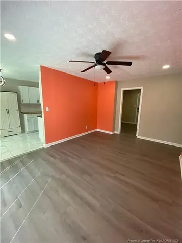 1701 Carter Baron Place Fayetteville NC 28304