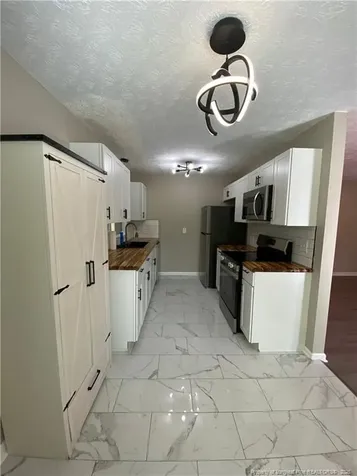 1701 Carter Baron Place Fayetteville NC 28304
