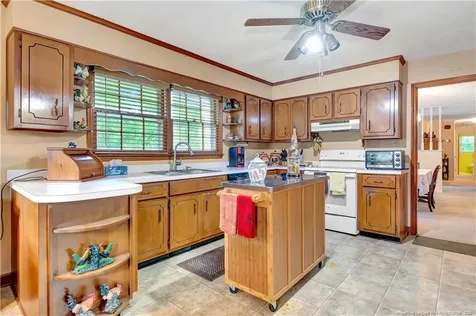 2565 Nc 711 Highway Lumberton NC 28360
