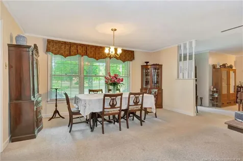 2565 Nc 711 Highway Lumberton NC 28360