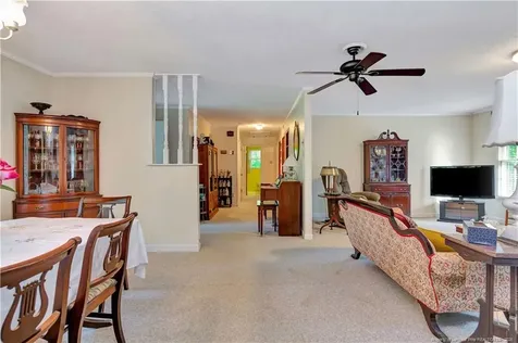 2565 Nc 711 Highway Lumberton NC 28360