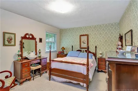 2565 Nc 711 Highway Lumberton NC 28360