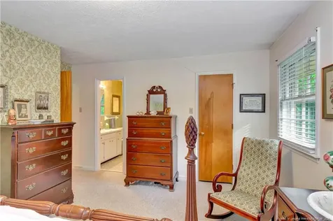 2565 Nc 711 Highway Lumberton NC 28360