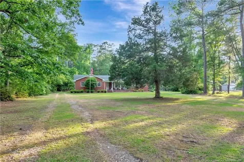 2565 Nc 711 Highway Lumberton NC 28360
