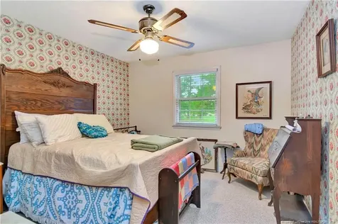 2565 Nc 711 Highway Lumberton NC 28360