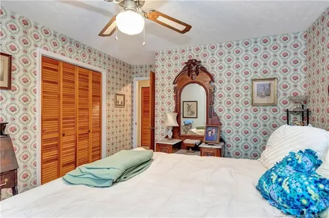 2565 Nc 711 Highway Lumberton NC 28360