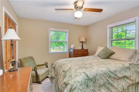 2565 Nc 711 Highway Lumberton NC 28360