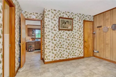 2565 Nc 711 Highway Lumberton NC 28360