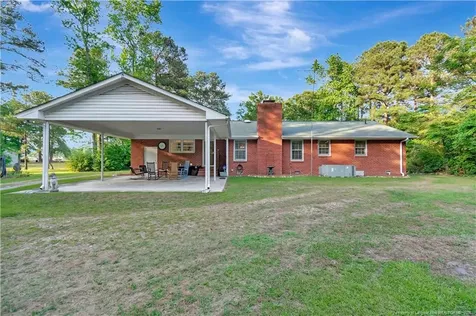2565 Nc 711 Highway Lumberton NC 28360