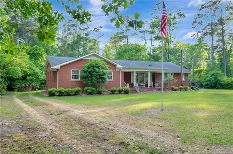2565 Nc 711 Highway Lumberton NC 28360