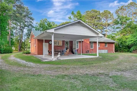 2565 Nc 711 Highway Lumberton NC 28360