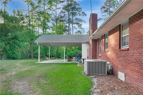 2565 Nc 711 Highway Lumberton NC 28360