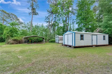 2565 Nc 711 Highway Lumberton NC 28360