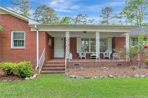 2565 Nc 711 Highway Lumberton NC 28360
