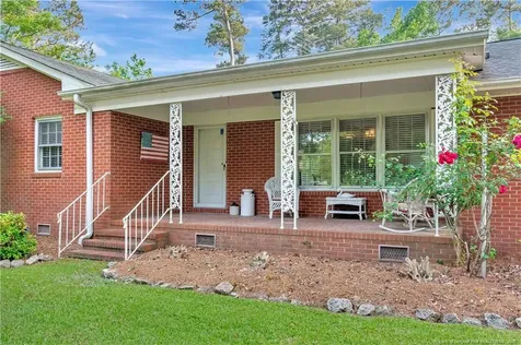 2565 Nc 711 Highway Lumberton NC 28360