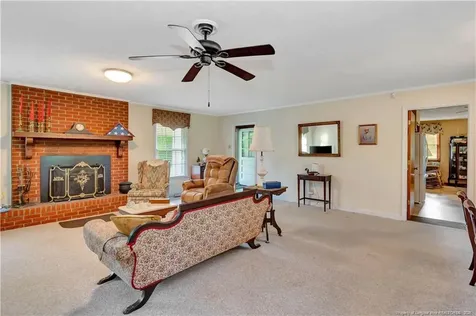 2565 Nc 711 Highway Lumberton NC 28360