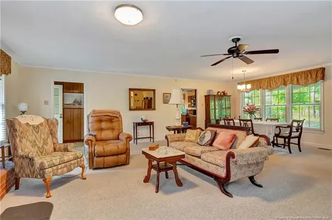 2565 Nc 711 Highway Lumberton NC 28360