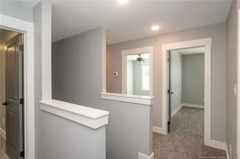 3023 Candlelight Drive Fayetteville NC 28311