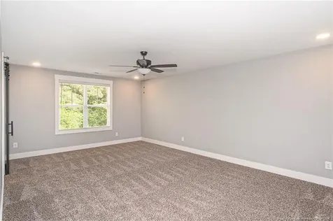 3023 Candlelight Drive Fayetteville NC 28311