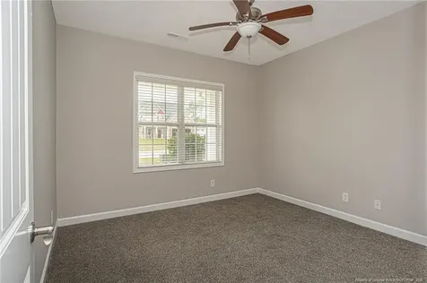 3009 Mccandless Court Fayetteville NC 28304