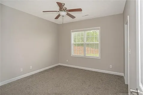 3009 Mccandless Court Fayetteville NC 28304