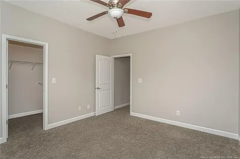 3009 Mccandless Court Fayetteville NC 28304