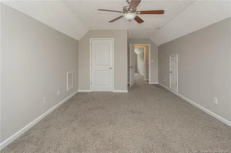 3009 Mccandless Court Fayetteville NC 28304