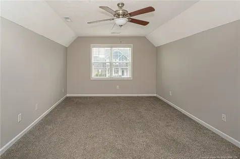 3009 Mccandless Court Fayetteville NC 28304
