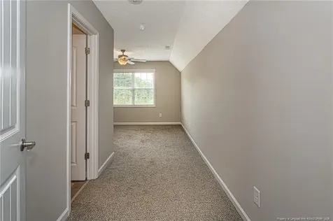 3009 Mccandless Court Fayetteville NC 28304